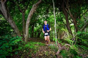 BIB: 
                            <button type="button" onclick="openModal(22042004)" class="btn btn-primary btn-sm float-right btn-popup" data-toggle="modal" data-target=".modal-high-quality">
                        <i class="fas fa-shopping-cart"></i> Add to Cart
                    </button>
                                            <button type="button" onclick="isThisMe(22042004, true)" class="btn btn-success btn-sm float-right btn-popup btn-isme hidden" data-toggle="tooltip" data-placement="bottom" title="นี่คือรูปของคุณใช่ไหม คลิกที่นี่เพื่อเอาเข้าอัลบั้ม">
                        <i class="fas fa-plus"></i> Add to album
                    </button>
                    <button type="button" onclick="isThisMe(22042004, false)" class="btn btn-warning btn-sm float-right btn-popup btn-isnotme hidden">
                        <i class="fas fa-ban"></i> Remove from album
                    </button>