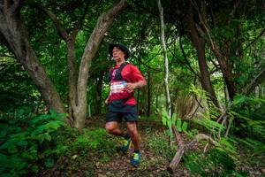 BIB: 2260
                            <button type="button" onclick="openModal(22042764)" class="btn btn-primary btn-sm float-right btn-popup" data-toggle="modal" data-target=".modal-high-quality">
                        <i class="fas fa-shopping-cart"></i> Add to Cart
                    </button>
                                            <button type="button" onclick="isThisMe(22042764, true)" class="btn btn-success btn-sm float-right btn-popup btn-isme hidden" data-toggle="tooltip" data-placement="bottom" title="นี่คือรูปของคุณใช่ไหม คลิกที่นี่เพื่อเอาเข้าอัลบั้ม">
                        <i class="fas fa-plus"></i> Add to album
                    </button>
                    <button type="button" onclick="isThisMe(22042764, false)" class="btn btn-warning btn-sm float-right btn-popup btn-isnotme hidden">
                        <i class="fas fa-ban"></i> Remove from album
                    </button>