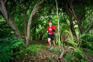 BIB: 
                            <button type="button" onclick="openModal(22020844)" class="btn btn-primary btn-sm float-right btn-popup" data-toggle="modal" data-target=".modal-high-quality">
                        <i class="fas fa-shopping-cart"></i> Add to Cart
                    </button>
                                            <button type="button" onclick="isThisMe(22020844, true)" class="btn btn-success btn-sm float-right btn-popup btn-isme hidden" data-toggle="tooltip" data-placement="bottom" title="นี่คือรูปของคุณใช่ไหม คลิกที่นี่เพื่อเอาเข้าอัลบั้ม">
                        <i class="fas fa-plus"></i> Add to album
                    </button>
                    <button type="button" onclick="isThisMe(22020844, false)" class="btn btn-warning btn-sm float-right btn-popup btn-isnotme hidden">
                        <i class="fas fa-ban"></i> Remove from album
                    </button>