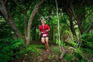 BIB: 
                            <button type="button" onclick="openModal(22042440)" class="btn btn-primary btn-sm float-right btn-popup" data-toggle="modal" data-target=".modal-high-quality">
                        <i class="fas fa-shopping-cart"></i> Add to Cart
                    </button>
                                            <button type="button" onclick="isThisMe(22042440, true)" class="btn btn-success btn-sm float-right btn-popup btn-isme hidden" data-toggle="tooltip" data-placement="bottom" title="นี่คือรูปของคุณใช่ไหม คลิกที่นี่เพื่อเอาเข้าอัลบั้ม">
                        <i class="fas fa-plus"></i> Add to album
                    </button>
                    <button type="button" onclick="isThisMe(22042440, false)" class="btn btn-warning btn-sm float-right btn-popup btn-isnotme hidden">
                        <i class="fas fa-ban"></i> Remove from album
                    </button>