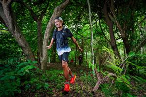 BIB: 
                            <button type="button" onclick="openModal(22020632)" class="btn btn-primary btn-sm float-right btn-popup" data-toggle="modal" data-target=".modal-high-quality">
                        <i class="fas fa-shopping-cart"></i> Add to Cart
                    </button>
                                            <button type="button" onclick="isThisMe(22020632, true)" class="btn btn-success btn-sm float-right btn-popup btn-isme hidden" data-toggle="tooltip" data-placement="bottom" title="นี่คือรูปของคุณใช่ไหม คลิกที่นี่เพื่อเอาเข้าอัลบั้ม">
                        <i class="fas fa-plus"></i> Add to album
                    </button>
                    <button type="button" onclick="isThisMe(22020632, false)" class="btn btn-warning btn-sm float-right btn-popup btn-isnotme hidden">
                        <i class="fas fa-ban"></i> Remove from album
                    </button>