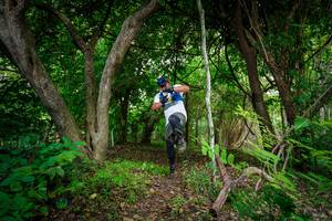 BIB: 
                            <button type="button" onclick="openModal(22042748)" class="btn btn-primary btn-sm float-right btn-popup" data-toggle="modal" data-target=".modal-high-quality">
                        <i class="fas fa-shopping-cart"></i> Add to Cart
                    </button>
                                            <button type="button" onclick="isThisMe(22042748, true)" class="btn btn-success btn-sm float-right btn-popup btn-isme hidden" data-toggle="tooltip" data-placement="bottom" title="นี่คือรูปของคุณใช่ไหม คลิกที่นี่เพื่อเอาเข้าอัลบั้ม">
                        <i class="fas fa-plus"></i> Add to album
                    </button>
                    <button type="button" onclick="isThisMe(22042748, false)" class="btn btn-warning btn-sm float-right btn-popup btn-isnotme hidden">
                        <i class="fas fa-ban"></i> Remove from album
                    </button>