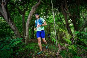 BIB: 
                            <button type="button" onclick="openModal(22020542)" class="btn btn-primary btn-sm float-right btn-popup" data-toggle="modal" data-target=".modal-high-quality">
                        <i class="fas fa-shopping-cart"></i> Add to Cart
                    </button>
                                            <button type="button" onclick="isThisMe(22020542, true)" class="btn btn-success btn-sm float-right btn-popup btn-isme hidden" data-toggle="tooltip" data-placement="bottom" title="นี่คือรูปของคุณใช่ไหม คลิกที่นี่เพื่อเอาเข้าอัลบั้ม">
                        <i class="fas fa-plus"></i> Add to album
                    </button>
                    <button type="button" onclick="isThisMe(22020542, false)" class="btn btn-warning btn-sm float-right btn-popup btn-isnotme hidden">
                        <i class="fas fa-ban"></i> Remove from album
                    </button>