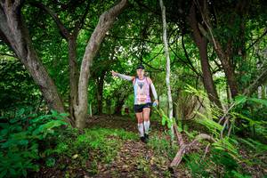 BIB: 
                            <button type="button" onclick="openModal(22020731)" class="btn btn-primary btn-sm float-right btn-popup" data-toggle="modal" data-target=".modal-high-quality">
                        <i class="fas fa-shopping-cart"></i> Add to Cart
                    </button>
                                            <button type="button" onclick="isThisMe(22020731, true)" class="btn btn-success btn-sm float-right btn-popup btn-isme hidden" data-toggle="tooltip" data-placement="bottom" title="นี่คือรูปของคุณใช่ไหม คลิกที่นี่เพื่อเอาเข้าอัลบั้ม">
                        <i class="fas fa-plus"></i> Add to album
                    </button>
                    <button type="button" onclick="isThisMe(22020731, false)" class="btn btn-warning btn-sm float-right btn-popup btn-isnotme hidden">
                        <i class="fas fa-ban"></i> Remove from album
                    </button>