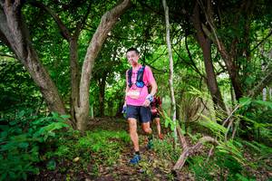 BIB: 
                            <button type="button" onclick="openModal(22020715)" class="btn btn-primary btn-sm float-right btn-popup" data-toggle="modal" data-target=".modal-high-quality">
                        <i class="fas fa-shopping-cart"></i> Add to Cart
                    </button>
                                            <button type="button" onclick="isThisMe(22020715, true)" class="btn btn-success btn-sm float-right btn-popup btn-isme hidden" data-toggle="tooltip" data-placement="bottom" title="นี่คือรูปของคุณใช่ไหม คลิกที่นี่เพื่อเอาเข้าอัลบั้ม">
                        <i class="fas fa-plus"></i> Add to album
                    </button>
                    <button type="button" onclick="isThisMe(22020715, false)" class="btn btn-warning btn-sm float-right btn-popup btn-isnotme hidden">
                        <i class="fas fa-ban"></i> Remove from album
                    </button>