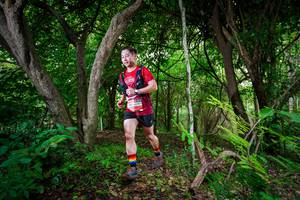 BIB: 
                            <button type="button" onclick="openModal(22020561)" class="btn btn-primary btn-sm float-right btn-popup" data-toggle="modal" data-target=".modal-high-quality">
                        <i class="fas fa-shopping-cart"></i> Add to Cart
                    </button>
                                            <button type="button" onclick="isThisMe(22020561, true)" class="btn btn-success btn-sm float-right btn-popup btn-isme hidden" data-toggle="tooltip" data-placement="bottom" title="นี่คือรูปของคุณใช่ไหม คลิกที่นี่เพื่อเอาเข้าอัลบั้ม">
                        <i class="fas fa-plus"></i> Add to album
                    </button>
                    <button type="button" onclick="isThisMe(22020561, false)" class="btn btn-warning btn-sm float-right btn-popup btn-isnotme hidden">
                        <i class="fas fa-ban"></i> Remove from album
                    </button>