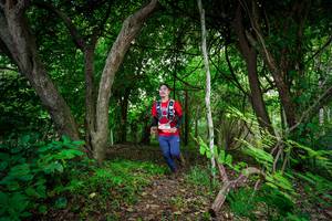 BIB: 
                            <button type="button" onclick="openModal(22043275)" class="btn btn-primary btn-sm float-right btn-popup" data-toggle="modal" data-target=".modal-high-quality">
                        <i class="fas fa-shopping-cart"></i> Add to Cart
                    </button>
                                            <button type="button" onclick="isThisMe(22043275, true)" class="btn btn-success btn-sm float-right btn-popup btn-isme hidden" data-toggle="tooltip" data-placement="bottom" title="นี่คือรูปของคุณใช่ไหม คลิกที่นี่เพื่อเอาเข้าอัลบั้ม">
                        <i class="fas fa-plus"></i> Add to album
                    </button>
                    <button type="button" onclick="isThisMe(22043275, false)" class="btn btn-warning btn-sm float-right btn-popup btn-isnotme hidden">
                        <i class="fas fa-ban"></i> Remove from album
                    </button>