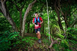 BIB: 
                            <button type="button" onclick="openModal(22020594)" class="btn btn-primary btn-sm float-right btn-popup" data-toggle="modal" data-target=".modal-high-quality">
                        <i class="fas fa-shopping-cart"></i> Add to Cart
                    </button>
                                            <button type="button" onclick="isThisMe(22020594, true)" class="btn btn-success btn-sm float-right btn-popup btn-isme hidden" data-toggle="tooltip" data-placement="bottom" title="นี่คือรูปของคุณใช่ไหม คลิกที่นี่เพื่อเอาเข้าอัลบั้ม">
                        <i class="fas fa-plus"></i> Add to album
                    </button>
                    <button type="button" onclick="isThisMe(22020594, false)" class="btn btn-warning btn-sm float-right btn-popup btn-isnotme hidden">
                        <i class="fas fa-ban"></i> Remove from album
                    </button>