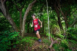 BIB: 
                            <button type="button" onclick="openModal(22042132)" class="btn btn-primary btn-sm float-right btn-popup" data-toggle="modal" data-target=".modal-high-quality">
                        <i class="fas fa-shopping-cart"></i> Add to Cart
                    </button>
                                            <button type="button" onclick="isThisMe(22042132, true)" class="btn btn-success btn-sm float-right btn-popup btn-isme hidden" data-toggle="tooltip" data-placement="bottom" title="นี่คือรูปของคุณใช่ไหม คลิกที่นี่เพื่อเอาเข้าอัลบั้ม">
                        <i class="fas fa-plus"></i> Add to album
                    </button>
                    <button type="button" onclick="isThisMe(22042132, false)" class="btn btn-warning btn-sm float-right btn-popup btn-isnotme hidden">
                        <i class="fas fa-ban"></i> Remove from album
                    </button>