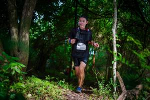 BIB: 3029
                            <button type="button" onclick="openModal(22047049)" class="btn btn-primary btn-sm float-right btn-popup" data-toggle="modal" data-target=".modal-high-quality">
                        <i class="fas fa-shopping-cart"></i> Add to Cart
                    </button>
                                            <button type="button" onclick="isThisMe(22047049, true)" class="btn btn-success btn-sm float-right btn-popup btn-isme hidden" data-toggle="tooltip" data-placement="bottom" title="นี่คือรูปของคุณใช่ไหม คลิกที่นี่เพื่อเอาเข้าอัลบั้ม">
                        <i class="fas fa-plus"></i> Add to album
                    </button>
                    <button type="button" onclick="isThisMe(22047049, false)" class="btn btn-warning btn-sm float-right btn-popup btn-isnotme hidden">
                        <i class="fas fa-ban"></i> Remove from album
                    </button>