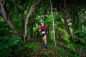 BIB: 
                            <button type="button" onclick="openModal(22020476)" class="btn btn-primary btn-sm float-right btn-popup" data-toggle="modal" data-target=".modal-high-quality">
                        <i class="fas fa-shopping-cart"></i> Add to Cart
                    </button>
                                            <button type="button" onclick="isThisMe(22020476, true)" class="btn btn-success btn-sm float-right btn-popup btn-isme hidden" data-toggle="tooltip" data-placement="bottom" title="นี่คือรูปของคุณใช่ไหม คลิกที่นี่เพื่อเอาเข้าอัลบั้ม">
                        <i class="fas fa-plus"></i> Add to album
                    </button>
                    <button type="button" onclick="isThisMe(22020476, false)" class="btn btn-warning btn-sm float-right btn-popup btn-isnotme hidden">
                        <i class="fas fa-ban"></i> Remove from album
                    </button>