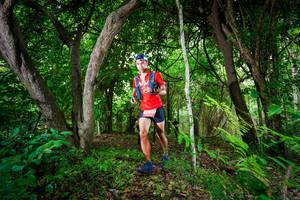 BIB: 
                            <button type="button" onclick="openModal(22020451)" class="btn btn-primary btn-sm float-right btn-popup" data-toggle="modal" data-target=".modal-high-quality">
                        <i class="fas fa-shopping-cart"></i> Add to Cart
                    </button>
                                            <button type="button" onclick="isThisMe(22020451, true)" class="btn btn-success btn-sm float-right btn-popup btn-isme hidden" data-toggle="tooltip" data-placement="bottom" title="นี่คือรูปของคุณใช่ไหม คลิกที่นี่เพื่อเอาเข้าอัลบั้ม">
                        <i class="fas fa-plus"></i> Add to album
                    </button>
                    <button type="button" onclick="isThisMe(22020451, false)" class="btn btn-warning btn-sm float-right btn-popup btn-isnotme hidden">
                        <i class="fas fa-ban"></i> Remove from album
                    </button>