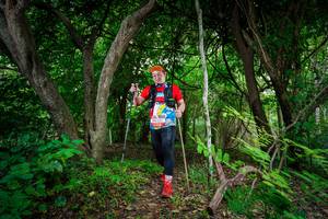 BIB: 230
                            <button type="button" onclick="openModal(22043293)" class="btn btn-primary btn-sm float-right btn-popup" data-toggle="modal" data-target=".modal-high-quality">
                        <i class="fas fa-shopping-cart"></i> Add to Cart
                    </button>
                                            <button type="button" onclick="isThisMe(22043293, true)" class="btn btn-success btn-sm float-right btn-popup btn-isme hidden" data-toggle="tooltip" data-placement="bottom" title="นี่คือรูปของคุณใช่ไหม คลิกที่นี่เพื่อเอาเข้าอัลบั้ม">
                        <i class="fas fa-plus"></i> Add to album
                    </button>
                    <button type="button" onclick="isThisMe(22043293, false)" class="btn btn-warning btn-sm float-right btn-popup btn-isnotme hidden">
                        <i class="fas fa-ban"></i> Remove from album
                    </button>