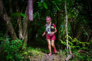 BIB: 
                            <button type="button" onclick="openModal(22047109)" class="btn btn-primary btn-sm float-right btn-popup" data-toggle="modal" data-target=".modal-high-quality">
                        <i class="fas fa-shopping-cart"></i> Add to Cart
                    </button>
                                            <button type="button" onclick="isThisMe(22047109, true)" class="btn btn-success btn-sm float-right btn-popup btn-isme hidden" data-toggle="tooltip" data-placement="bottom" title="นี่คือรูปของคุณใช่ไหม คลิกที่นี่เพื่อเอาเข้าอัลบั้ม">
                        <i class="fas fa-plus"></i> Add to album
                    </button>
                    <button type="button" onclick="isThisMe(22047109, false)" class="btn btn-warning btn-sm float-right btn-popup btn-isnotme hidden">
                        <i class="fas fa-ban"></i> Remove from album
                    </button>