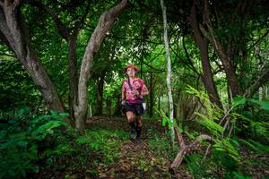 BIB: 
                            <button type="button" onclick="openModal(22020568)" class="btn btn-primary btn-sm float-right btn-popup" data-toggle="modal" data-target=".modal-high-quality">
                        <i class="fas fa-shopping-cart"></i> Add to Cart
                    </button>
                                            <button type="button" onclick="isThisMe(22020568, true)" class="btn btn-success btn-sm float-right btn-popup btn-isme hidden" data-toggle="tooltip" data-placement="bottom" title="นี่คือรูปของคุณใช่ไหม คลิกที่นี่เพื่อเอาเข้าอัลบั้ม">
                        <i class="fas fa-plus"></i> Add to album
                    </button>
                    <button type="button" onclick="isThisMe(22020568, false)" class="btn btn-warning btn-sm float-right btn-popup btn-isnotme hidden">
                        <i class="fas fa-ban"></i> Remove from album
                    </button>