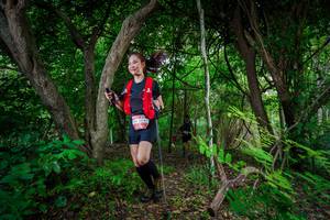 BIB: 22160
                            <button type="button" onclick="openModal(22043360)" class="btn btn-primary btn-sm float-right btn-popup" data-toggle="modal" data-target=".modal-high-quality">
                        <i class="fas fa-shopping-cart"></i> Add to Cart
                    </button>
                                            <button type="button" onclick="isThisMe(22043360, true)" class="btn btn-success btn-sm float-right btn-popup btn-isme hidden" data-toggle="tooltip" data-placement="bottom" title="นี่คือรูปของคุณใช่ไหม คลิกที่นี่เพื่อเอาเข้าอัลบั้ม">
                        <i class="fas fa-plus"></i> Add to album
                    </button>
                    <button type="button" onclick="isThisMe(22043360, false)" class="btn btn-warning btn-sm float-right btn-popup btn-isnotme hidden">
                        <i class="fas fa-ban"></i> Remove from album
                    </button>