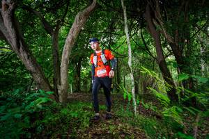 BIB: 2029
                            <button type="button" onclick="openModal(22020487)" class="btn btn-primary btn-sm float-right btn-popup" data-toggle="modal" data-target=".modal-high-quality">
                        <i class="fas fa-shopping-cart"></i> Add to Cart
                    </button>
                                            <button type="button" onclick="isThisMe(22020487, true)" class="btn btn-success btn-sm float-right btn-popup btn-isme hidden" data-toggle="tooltip" data-placement="bottom" title="นี่คือรูปของคุณใช่ไหม คลิกที่นี่เพื่อเอาเข้าอัลบั้ม">
                        <i class="fas fa-plus"></i> Add to album
                    </button>
                    <button type="button" onclick="isThisMe(22020487, false)" class="btn btn-warning btn-sm float-right btn-popup btn-isnotme hidden">
                        <i class="fas fa-ban"></i> Remove from album
                    </button>