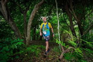 BIB: 
                            <button type="button" onclick="openModal(22043373)" class="btn btn-primary btn-sm float-right btn-popup" data-toggle="modal" data-target=".modal-high-quality">
                        <i class="fas fa-shopping-cart"></i> Add to Cart
                    </button>
                                            <button type="button" onclick="isThisMe(22043373, true)" class="btn btn-success btn-sm float-right btn-popup btn-isme hidden" data-toggle="tooltip" data-placement="bottom" title="นี่คือรูปของคุณใช่ไหม คลิกที่นี่เพื่อเอาเข้าอัลบั้ม">
                        <i class="fas fa-plus"></i> Add to album
                    </button>
                    <button type="button" onclick="isThisMe(22043373, false)" class="btn btn-warning btn-sm float-right btn-popup btn-isnotme hidden">
                        <i class="fas fa-ban"></i> Remove from album
                    </button>