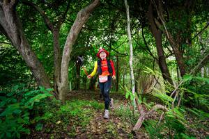 BIB: 
                            <button type="button" onclick="openModal(22020863)" class="btn btn-primary btn-sm float-right btn-popup" data-toggle="modal" data-target=".modal-high-quality">
                        <i class="fas fa-shopping-cart"></i> Add to Cart
                    </button>
                                            <button type="button" onclick="isThisMe(22020863, true)" class="btn btn-success btn-sm float-right btn-popup btn-isme hidden" data-toggle="tooltip" data-placement="bottom" title="นี่คือรูปของคุณใช่ไหม คลิกที่นี่เพื่อเอาเข้าอัลบั้ม">
                        <i class="fas fa-plus"></i> Add to album
                    </button>
                    <button type="button" onclick="isThisMe(22020863, false)" class="btn btn-warning btn-sm float-right btn-popup btn-isnotme hidden">
                        <i class="fas fa-ban"></i> Remove from album
                    </button>