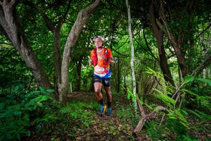 BIB: 2012
                            <button type="button" onclick="openModal(22020579)" class="btn btn-primary btn-sm float-right btn-popup" data-toggle="modal" data-target=".modal-high-quality">
                        <i class="fas fa-shopping-cart"></i> Add to Cart
                    </button>
                                            <button type="button" onclick="isThisMe(22020579, true)" class="btn btn-success btn-sm float-right btn-popup btn-isme hidden" data-toggle="tooltip" data-placement="bottom" title="นี่คือรูปของคุณใช่ไหม คลิกที่นี่เพื่อเอาเข้าอัลบั้ม">
                        <i class="fas fa-plus"></i> Add to album
                    </button>
                    <button type="button" onclick="isThisMe(22020579, false)" class="btn btn-warning btn-sm float-right btn-popup btn-isnotme hidden">
                        <i class="fas fa-ban"></i> Remove from album
                    </button>