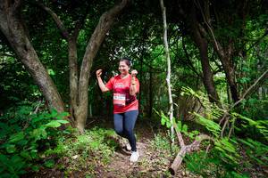 BIB: 
                            <button type="button" onclick="openModal(22043464)" class="btn btn-primary btn-sm float-right btn-popup" data-toggle="modal" data-target=".modal-high-quality">
                        <i class="fas fa-shopping-cart"></i> Add to Cart
                    </button>
                                            <button type="button" onclick="isThisMe(22043464, true)" class="btn btn-success btn-sm float-right btn-popup btn-isme hidden" data-toggle="tooltip" data-placement="bottom" title="นี่คือรูปของคุณใช่ไหม คลิกที่นี่เพื่อเอาเข้าอัลบั้ม">
                        <i class="fas fa-plus"></i> Add to album
                    </button>
                    <button type="button" onclick="isThisMe(22043464, false)" class="btn btn-warning btn-sm float-right btn-popup btn-isnotme hidden">
                        <i class="fas fa-ban"></i> Remove from album
                    </button>