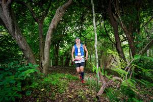 BIB: 
                            <button type="button" onclick="openModal(22020940)" class="btn btn-primary btn-sm float-right btn-popup" data-toggle="modal" data-target=".modal-high-quality">
                        <i class="fas fa-shopping-cart"></i> Add to Cart
                    </button>
                                            <button type="button" onclick="isThisMe(22020940, true)" class="btn btn-success btn-sm float-right btn-popup btn-isme hidden" data-toggle="tooltip" data-placement="bottom" title="นี่คือรูปของคุณใช่ไหม คลิกที่นี่เพื่อเอาเข้าอัลบั้ม">
                        <i class="fas fa-plus"></i> Add to album
                    </button>
                    <button type="button" onclick="isThisMe(22020940, false)" class="btn btn-warning btn-sm float-right btn-popup btn-isnotme hidden">
                        <i class="fas fa-ban"></i> Remove from album
                    </button>