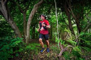 BIB: 
                            <button type="button" onclick="openModal(22042077)" class="btn btn-primary btn-sm float-right btn-popup" data-toggle="modal" data-target=".modal-high-quality">
                        <i class="fas fa-shopping-cart"></i> Add to Cart
                    </button>
                                            <button type="button" onclick="isThisMe(22042077, true)" class="btn btn-success btn-sm float-right btn-popup btn-isme hidden" data-toggle="tooltip" data-placement="bottom" title="นี่คือรูปของคุณใช่ไหม คลิกที่นี่เพื่อเอาเข้าอัลบั้ม">
                        <i class="fas fa-plus"></i> Add to album
                    </button>
                    <button type="button" onclick="isThisMe(22042077, false)" class="btn btn-warning btn-sm float-right btn-popup btn-isnotme hidden">
                        <i class="fas fa-ban"></i> Remove from album
                    </button>