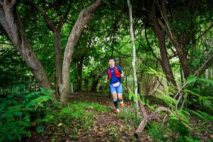 BIB: 
                            <button type="button" onclick="openModal(22020813)" class="btn btn-primary btn-sm float-right btn-popup" data-toggle="modal" data-target=".modal-high-quality">
                        <i class="fas fa-shopping-cart"></i> Add to Cart
                    </button>
                                            <button type="button" onclick="isThisMe(22020813, true)" class="btn btn-success btn-sm float-right btn-popup btn-isme hidden" data-toggle="tooltip" data-placement="bottom" title="นี่คือรูปของคุณใช่ไหม คลิกที่นี่เพื่อเอาเข้าอัลบั้ม">
                        <i class="fas fa-plus"></i> Add to album
                    </button>
                    <button type="button" onclick="isThisMe(22020813, false)" class="btn btn-warning btn-sm float-right btn-popup btn-isnotme hidden">
                        <i class="fas fa-ban"></i> Remove from album
                    </button>