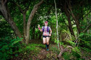 BIB: 
                            <button type="button" onclick="openModal(22042293)" class="btn btn-primary btn-sm float-right btn-popup" data-toggle="modal" data-target=".modal-high-quality">
                        <i class="fas fa-shopping-cart"></i> Add to Cart
                    </button>
                                            <button type="button" onclick="isThisMe(22042293, true)" class="btn btn-success btn-sm float-right btn-popup btn-isme hidden" data-toggle="tooltip" data-placement="bottom" title="นี่คือรูปของคุณใช่ไหม คลิกที่นี่เพื่อเอาเข้าอัลบั้ม">
                        <i class="fas fa-plus"></i> Add to album
                    </button>
                    <button type="button" onclick="isThisMe(22042293, false)" class="btn btn-warning btn-sm float-right btn-popup btn-isnotme hidden">
                        <i class="fas fa-ban"></i> Remove from album
                    </button>