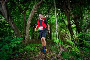 BIB: 
                            <button type="button" onclick="openModal(22043032)" class="btn btn-primary btn-sm float-right btn-popup" data-toggle="modal" data-target=".modal-high-quality">
                        <i class="fas fa-shopping-cart"></i> Add to Cart
                    </button>
                                            <button type="button" onclick="isThisMe(22043032, true)" class="btn btn-success btn-sm float-right btn-popup btn-isme hidden" data-toggle="tooltip" data-placement="bottom" title="นี่คือรูปของคุณใช่ไหม คลิกที่นี่เพื่อเอาเข้าอัลบั้ม">
                        <i class="fas fa-plus"></i> Add to album
                    </button>
                    <button type="button" onclick="isThisMe(22043032, false)" class="btn btn-warning btn-sm float-right btn-popup btn-isnotme hidden">
                        <i class="fas fa-ban"></i> Remove from album
                    </button>