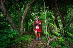 BIB: 
                            <button type="button" onclick="openModal(22043229)" class="btn btn-primary btn-sm float-right btn-popup" data-toggle="modal" data-target=".modal-high-quality">
                        <i class="fas fa-shopping-cart"></i> Add to Cart
                    </button>
                                            <button type="button" onclick="isThisMe(22043229, true)" class="btn btn-success btn-sm float-right btn-popup btn-isme hidden" data-toggle="tooltip" data-placement="bottom" title="นี่คือรูปของคุณใช่ไหม คลิกที่นี่เพื่อเอาเข้าอัลบั้ม">
                        <i class="fas fa-plus"></i> Add to album
                    </button>
                    <button type="button" onclick="isThisMe(22043229, false)" class="btn btn-warning btn-sm float-right btn-popup btn-isnotme hidden">
                        <i class="fas fa-ban"></i> Remove from album
                    </button>