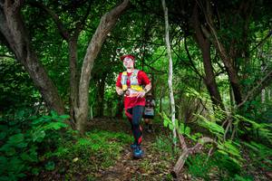 BIB: 
                            <button type="button" onclick="openModal(22043073)" class="btn btn-primary btn-sm float-right btn-popup" data-toggle="modal" data-target=".modal-high-quality">
                        <i class="fas fa-shopping-cart"></i> Add to Cart
                    </button>
                                            <button type="button" onclick="isThisMe(22043073, true)" class="btn btn-success btn-sm float-right btn-popup btn-isme hidden" data-toggle="tooltip" data-placement="bottom" title="นี่คือรูปของคุณใช่ไหม คลิกที่นี่เพื่อเอาเข้าอัลบั้ม">
                        <i class="fas fa-plus"></i> Add to album
                    </button>
                    <button type="button" onclick="isThisMe(22043073, false)" class="btn btn-warning btn-sm float-right btn-popup btn-isnotme hidden">
                        <i class="fas fa-ban"></i> Remove from album
                    </button>