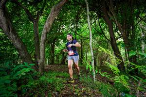 BIB: 
                            <button type="button" onclick="openModal(22020383)" class="btn btn-primary btn-sm float-right btn-popup" data-toggle="modal" data-target=".modal-high-quality">
                        <i class="fas fa-shopping-cart"></i> Add to Cart
                    </button>
                                            <button type="button" onclick="isThisMe(22020383, true)" class="btn btn-success btn-sm float-right btn-popup btn-isme hidden" data-toggle="tooltip" data-placement="bottom" title="นี่คือรูปของคุณใช่ไหม คลิกที่นี่เพื่อเอาเข้าอัลบั้ม">
                        <i class="fas fa-plus"></i> Add to album
                    </button>
                    <button type="button" onclick="isThisMe(22020383, false)" class="btn btn-warning btn-sm float-right btn-popup btn-isnotme hidden">
                        <i class="fas fa-ban"></i> Remove from album
                    </button>