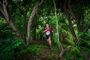 BIB: 
                            <button type="button" onclick="openModal(22020519)" class="btn btn-primary btn-sm float-right btn-popup" data-toggle="modal" data-target=".modal-high-quality">
                        <i class="fas fa-shopping-cart"></i> Add to Cart
                    </button>
                                            <button type="button" onclick="isThisMe(22020519, true)" class="btn btn-success btn-sm float-right btn-popup btn-isme hidden" data-toggle="tooltip" data-placement="bottom" title="นี่คือรูปของคุณใช่ไหม คลิกที่นี่เพื่อเอาเข้าอัลบั้ม">
                        <i class="fas fa-plus"></i> Add to album
                    </button>
                    <button type="button" onclick="isThisMe(22020519, false)" class="btn btn-warning btn-sm float-right btn-popup btn-isnotme hidden">
                        <i class="fas fa-ban"></i> Remove from album
                    </button>