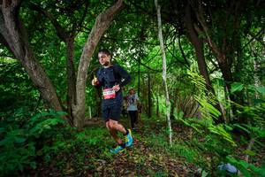 BIB: 2006
                            <button type="button" onclick="openModal(22020315)" class="btn btn-primary btn-sm float-right btn-popup" data-toggle="modal" data-target=".modal-high-quality">
                        <i class="fas fa-shopping-cart"></i> Add to Cart
                    </button>
                                            <button type="button" onclick="isThisMe(22020315, true)" class="btn btn-success btn-sm float-right btn-popup btn-isme hidden" data-toggle="tooltip" data-placement="bottom" title="นี่คือรูปของคุณใช่ไหม คลิกที่นี่เพื่อเอาเข้าอัลบั้ม">
                        <i class="fas fa-plus"></i> Add to album
                    </button>
                    <button type="button" onclick="isThisMe(22020315, false)" class="btn btn-warning btn-sm float-right btn-popup btn-isnotme hidden">
                        <i class="fas fa-ban"></i> Remove from album
                    </button>