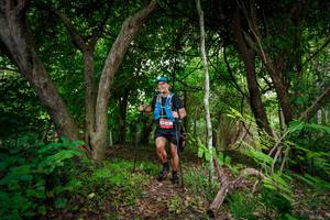 BIB: 
                            <button type="button" onclick="openModal(22042276)" class="btn btn-primary btn-sm float-right btn-popup" data-toggle="modal" data-target=".modal-high-quality">
                        <i class="fas fa-shopping-cart"></i> Add to Cart
                    </button>
                                            <button type="button" onclick="isThisMe(22042276, true)" class="btn btn-success btn-sm float-right btn-popup btn-isme hidden" data-toggle="tooltip" data-placement="bottom" title="นี่คือรูปของคุณใช่ไหม คลิกที่นี่เพื่อเอาเข้าอัลบั้ม">
                        <i class="fas fa-plus"></i> Add to album
                    </button>
                    <button type="button" onclick="isThisMe(22042276, false)" class="btn btn-warning btn-sm float-right btn-popup btn-isnotme hidden">
                        <i class="fas fa-ban"></i> Remove from album
                    </button>