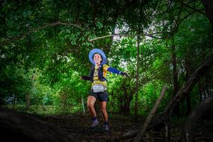 BIB: 
                            <button type="button" onclick="openModal(22045752)" class="btn btn-primary btn-sm float-right btn-popup" data-toggle="modal" data-target=".modal-high-quality">
                        <i class="fas fa-shopping-cart"></i> Add to Cart
                    </button>
                                            <button type="button" onclick="isThisMe(22045752, true)" class="btn btn-success btn-sm float-right btn-popup btn-isme hidden" data-toggle="tooltip" data-placement="bottom" title="นี่คือรูปของคุณใช่ไหม คลิกที่นี่เพื่อเอาเข้าอัลบั้ม">
                        <i class="fas fa-plus"></i> Add to album
                    </button>
                    <button type="button" onclick="isThisMe(22045752, false)" class="btn btn-warning btn-sm float-right btn-popup btn-isnotme hidden">
                        <i class="fas fa-ban"></i> Remove from album
                    </button>