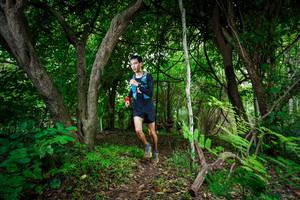 BIB: 
                            <button type="button" onclick="openModal(22043147)" class="btn btn-primary btn-sm float-right btn-popup" data-toggle="modal" data-target=".modal-high-quality">
                        <i class="fas fa-shopping-cart"></i> Add to Cart
                    </button>
                                            <button type="button" onclick="isThisMe(22043147, true)" class="btn btn-success btn-sm float-right btn-popup btn-isme hidden" data-toggle="tooltip" data-placement="bottom" title="นี่คือรูปของคุณใช่ไหม คลิกที่นี่เพื่อเอาเข้าอัลบั้ม">
                        <i class="fas fa-plus"></i> Add to album
                    </button>
                    <button type="button" onclick="isThisMe(22043147, false)" class="btn btn-warning btn-sm float-right btn-popup btn-isnotme hidden">
                        <i class="fas fa-ban"></i> Remove from album
                    </button>