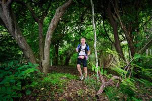 BIB: 
                            <button type="button" onclick="openModal(22042141)" class="btn btn-primary btn-sm float-right btn-popup" data-toggle="modal" data-target=".modal-high-quality">
                        <i class="fas fa-shopping-cart"></i> Add to Cart
                    </button>
                                            <button type="button" onclick="isThisMe(22042141, true)" class="btn btn-success btn-sm float-right btn-popup btn-isme hidden" data-toggle="tooltip" data-placement="bottom" title="นี่คือรูปของคุณใช่ไหม คลิกที่นี่เพื่อเอาเข้าอัลบั้ม">
                        <i class="fas fa-plus"></i> Add to album
                    </button>
                    <button type="button" onclick="isThisMe(22042141, false)" class="btn btn-warning btn-sm float-right btn-popup btn-isnotme hidden">
                        <i class="fas fa-ban"></i> Remove from album
                    </button>