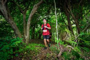 BIB: 22413
                            <button type="button" onclick="openModal(22042474)" class="btn btn-primary btn-sm float-right btn-popup" data-toggle="modal" data-target=".modal-high-quality">
                        <i class="fas fa-shopping-cart"></i> Add to Cart
                    </button>
                                            <button type="button" onclick="isThisMe(22042474, true)" class="btn btn-success btn-sm float-right btn-popup btn-isme hidden" data-toggle="tooltip" data-placement="bottom" title="นี่คือรูปของคุณใช่ไหม คลิกที่นี่เพื่อเอาเข้าอัลบั้ม">
                        <i class="fas fa-plus"></i> Add to album
                    </button>
                    <button type="button" onclick="isThisMe(22042474, false)" class="btn btn-warning btn-sm float-right btn-popup btn-isnotme hidden">
                        <i class="fas fa-ban"></i> Remove from album
                    </button>