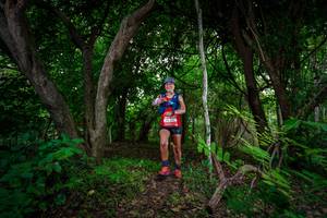 BIB: 
                            <button type="button" onclick="openModal(22042914)" class="btn btn-primary btn-sm float-right btn-popup" data-toggle="modal" data-target=".modal-high-quality">
                        <i class="fas fa-shopping-cart"></i> Add to Cart
                    </button>
                                            <button type="button" onclick="isThisMe(22042914, true)" class="btn btn-success btn-sm float-right btn-popup btn-isme hidden" data-toggle="tooltip" data-placement="bottom" title="นี่คือรูปของคุณใช่ไหม คลิกที่นี่เพื่อเอาเข้าอัลบั้ม">
                        <i class="fas fa-plus"></i> Add to album
                    </button>
                    <button type="button" onclick="isThisMe(22042914, false)" class="btn btn-warning btn-sm float-right btn-popup btn-isnotme hidden">
                        <i class="fas fa-ban"></i> Remove from album
                    </button>