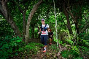 BIB: 22743
                            <button type="button" onclick="openModal(22043197)" class="btn btn-primary btn-sm float-right btn-popup" data-toggle="modal" data-target=".modal-high-quality">
                        <i class="fas fa-shopping-cart"></i> Add to Cart
                    </button>
                                            <button type="button" onclick="isThisMe(22043197, true)" class="btn btn-success btn-sm float-right btn-popup btn-isme hidden" data-toggle="tooltip" data-placement="bottom" title="นี่คือรูปของคุณใช่ไหม คลิกที่นี่เพื่อเอาเข้าอัลบั้ม">
                        <i class="fas fa-plus"></i> Add to album
                    </button>
                    <button type="button" onclick="isThisMe(22043197, false)" class="btn btn-warning btn-sm float-right btn-popup btn-isnotme hidden">
                        <i class="fas fa-ban"></i> Remove from album
                    </button>