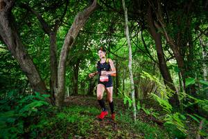 BIB: 
                            <button type="button" onclick="openModal(22020366)" class="btn btn-primary btn-sm float-right btn-popup" data-toggle="modal" data-target=".modal-high-quality">
                        <i class="fas fa-shopping-cart"></i> Add to Cart
                    </button>
                                            <button type="button" onclick="isThisMe(22020366, true)" class="btn btn-success btn-sm float-right btn-popup btn-isme hidden" data-toggle="tooltip" data-placement="bottom" title="นี่คือรูปของคุณใช่ไหม คลิกที่นี่เพื่อเอาเข้าอัลบั้ม">
                        <i class="fas fa-plus"></i> Add to album
                    </button>
                    <button type="button" onclick="isThisMe(22020366, false)" class="btn btn-warning btn-sm float-right btn-popup btn-isnotme hidden">
                        <i class="fas fa-ban"></i> Remove from album
                    </button>