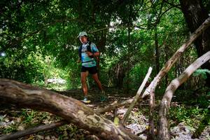 BIB: 
                            <button type="button" onclick="openModal(22045707)" class="btn btn-primary btn-sm float-right btn-popup" data-toggle="modal" data-target=".modal-high-quality">
                        <i class="fas fa-shopping-cart"></i> Add to Cart
                    </button>
                                            <button type="button" onclick="isThisMe(22045707, true)" class="btn btn-success btn-sm float-right btn-popup btn-isme hidden" data-toggle="tooltip" data-placement="bottom" title="นี่คือรูปของคุณใช่ไหม คลิกที่นี่เพื่อเอาเข้าอัลบั้ม">
                        <i class="fas fa-plus"></i> Add to album
                    </button>
                    <button type="button" onclick="isThisMe(22045707, false)" class="btn btn-warning btn-sm float-right btn-popup btn-isnotme hidden">
                        <i class="fas fa-ban"></i> Remove from album
                    </button>