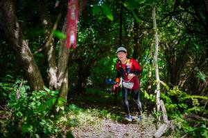 BIB: 
                            <button type="button" onclick="openModal(22047077)" class="btn btn-primary btn-sm float-right btn-popup" data-toggle="modal" data-target=".modal-high-quality">
                        <i class="fas fa-shopping-cart"></i> Add to Cart
                    </button>
                                            <button type="button" onclick="isThisMe(22047077, true)" class="btn btn-success btn-sm float-right btn-popup btn-isme hidden" data-toggle="tooltip" data-placement="bottom" title="นี่คือรูปของคุณใช่ไหม คลิกที่นี่เพื่อเอาเข้าอัลบั้ม">
                        <i class="fas fa-plus"></i> Add to album
                    </button>
                    <button type="button" onclick="isThisMe(22047077, false)" class="btn btn-warning btn-sm float-right btn-popup btn-isnotme hidden">
                        <i class="fas fa-ban"></i> Remove from album
                    </button>