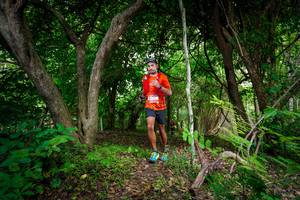 BIB: 
                            <button type="button" onclick="openModal(22042335)" class="btn btn-primary btn-sm float-right btn-popup" data-toggle="modal" data-target=".modal-high-quality">
                        <i class="fas fa-shopping-cart"></i> Add to Cart
                    </button>
                                            <button type="button" onclick="isThisMe(22042335, true)" class="btn btn-success btn-sm float-right btn-popup btn-isme hidden" data-toggle="tooltip" data-placement="bottom" title="นี่คือรูปของคุณใช่ไหม คลิกที่นี่เพื่อเอาเข้าอัลบั้ม">
                        <i class="fas fa-plus"></i> Add to album
                    </button>
                    <button type="button" onclick="isThisMe(22042335, false)" class="btn btn-warning btn-sm float-right btn-popup btn-isnotme hidden">
                        <i class="fas fa-ban"></i> Remove from album
                    </button>