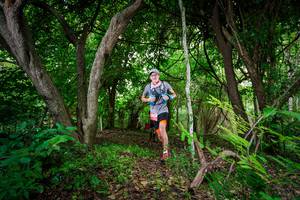 BIB: 
                            <button type="button" onclick="openModal(22020645)" class="btn btn-primary btn-sm float-right btn-popup" data-toggle="modal" data-target=".modal-high-quality">
                        <i class="fas fa-shopping-cart"></i> Add to Cart
                    </button>
                                            <button type="button" onclick="isThisMe(22020645, true)" class="btn btn-success btn-sm float-right btn-popup btn-isme hidden" data-toggle="tooltip" data-placement="bottom" title="นี่คือรูปของคุณใช่ไหม คลิกที่นี่เพื่อเอาเข้าอัลบั้ม">
                        <i class="fas fa-plus"></i> Add to album
                    </button>
                    <button type="button" onclick="isThisMe(22020645, false)" class="btn btn-warning btn-sm float-right btn-popup btn-isnotme hidden">
                        <i class="fas fa-ban"></i> Remove from album
                    </button>