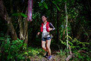 BIB: 
                            <button type="button" onclick="openModal(22047115)" class="btn btn-primary btn-sm float-right btn-popup" data-toggle="modal" data-target=".modal-high-quality">
                        <i class="fas fa-shopping-cart"></i> Add to Cart
                    </button>
                                            <button type="button" onclick="isThisMe(22047115, true)" class="btn btn-success btn-sm float-right btn-popup btn-isme hidden" data-toggle="tooltip" data-placement="bottom" title="นี่คือรูปของคุณใช่ไหม คลิกที่นี่เพื่อเอาเข้าอัลบั้ม">
                        <i class="fas fa-plus"></i> Add to album
                    </button>
                    <button type="button" onclick="isThisMe(22047115, false)" class="btn btn-warning btn-sm float-right btn-popup btn-isnotme hidden">
                        <i class="fas fa-ban"></i> Remove from album
                    </button>