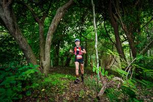 BIB: 
                            <button type="button" onclick="openModal(22042404)" class="btn btn-primary btn-sm float-right btn-popup" data-toggle="modal" data-target=".modal-high-quality">
                        <i class="fas fa-shopping-cart"></i> Add to Cart
                    </button>
                                            <button type="button" onclick="isThisMe(22042404, true)" class="btn btn-success btn-sm float-right btn-popup btn-isme hidden" data-toggle="tooltip" data-placement="bottom" title="นี่คือรูปของคุณใช่ไหม คลิกที่นี่เพื่อเอาเข้าอัลบั้ม">
                        <i class="fas fa-plus"></i> Add to album
                    </button>
                    <button type="button" onclick="isThisMe(22042404, false)" class="btn btn-warning btn-sm float-right btn-popup btn-isnotme hidden">
                        <i class="fas fa-ban"></i> Remove from album
                    </button>