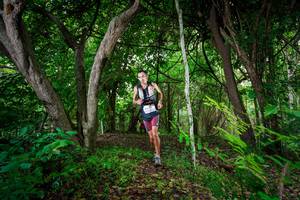 BIB: 
                            <button type="button" onclick="openModal(22020466)" class="btn btn-primary btn-sm float-right btn-popup" data-toggle="modal" data-target=".modal-high-quality">
                        <i class="fas fa-shopping-cart"></i> Add to Cart
                    </button>
                                            <button type="button" onclick="isThisMe(22020466, true)" class="btn btn-success btn-sm float-right btn-popup btn-isme hidden" data-toggle="tooltip" data-placement="bottom" title="นี่คือรูปของคุณใช่ไหม คลิกที่นี่เพื่อเอาเข้าอัลบั้ม">
                        <i class="fas fa-plus"></i> Add to album
                    </button>
                    <button type="button" onclick="isThisMe(22020466, false)" class="btn btn-warning btn-sm float-right btn-popup btn-isnotme hidden">
                        <i class="fas fa-ban"></i> Remove from album
                    </button>